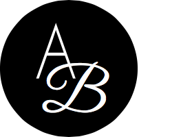 Буквы av. Логотип ab. Логотип аббревиатура. Логотип с буквами ab. Ab аббревиатура.